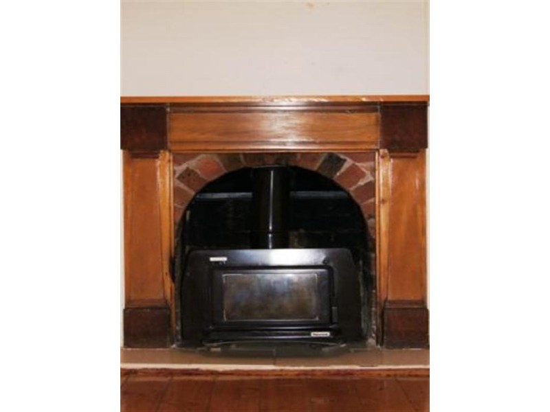 39 Junction Street, Nowra NSW 2541