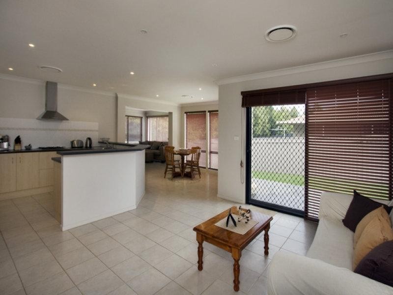 Meroo Meadow NSW 2540