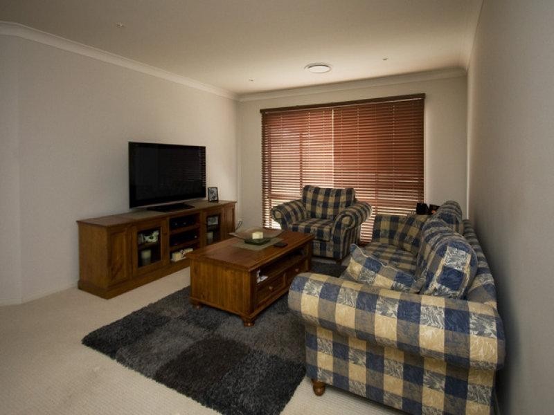 Meroo Meadow NSW 2540