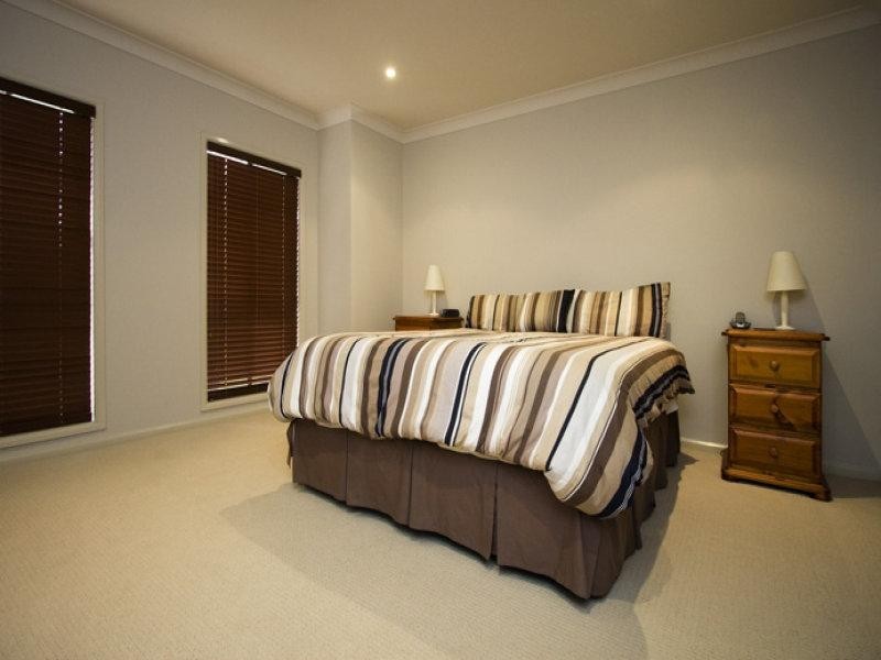 Meroo Meadow NSW 2540