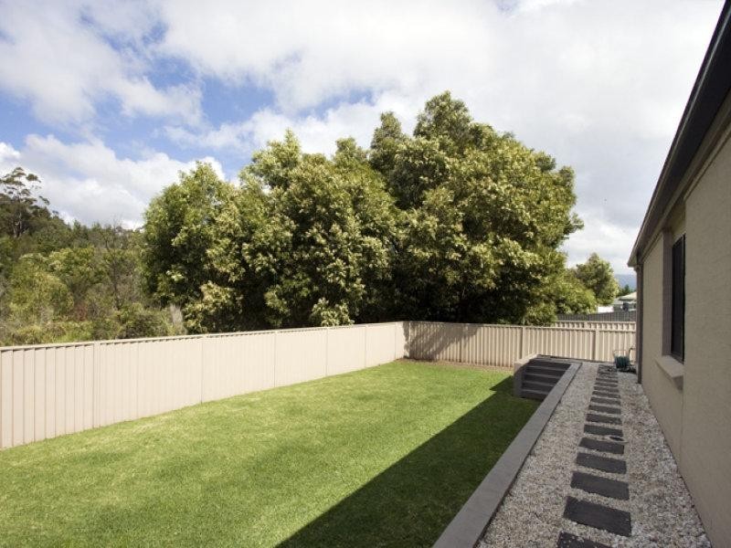 Meroo Meadow NSW 2540