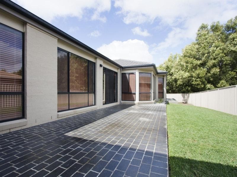 Meroo Meadow NSW 2540