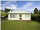 75 Jervis Street, Nowra NSW 2541