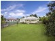 75 Jervis Street, Nowra NSW 2541