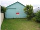 1A View Street, Nowra NSW 2541
