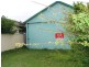 1A View Street, Nowra NSW 2541