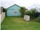 1A View Street, Nowra NSW 2541