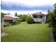 20 Brinawarr Street, Bomaderry NSW 2541