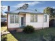 45 Birriley Street, Bomaderry NSW 2541
