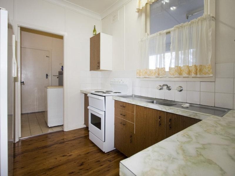 45 Birriley Street, Bomaderry NSW 2541