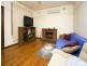 45 Birriley Street, Bomaderry NSW 2541