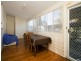 45 Birriley Street, Bomaderry NSW 2541