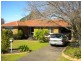 29 Monk Crescent, Bomaderry NSW 2541
