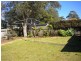 29 Monk Crescent, Bomaderry NSW 2541