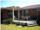 29 Monk Crescent, Bomaderry NSW 2541