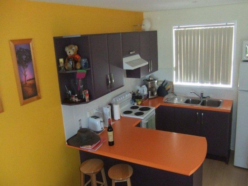 20/33 Berrara Waters, Berrara NSW 2540