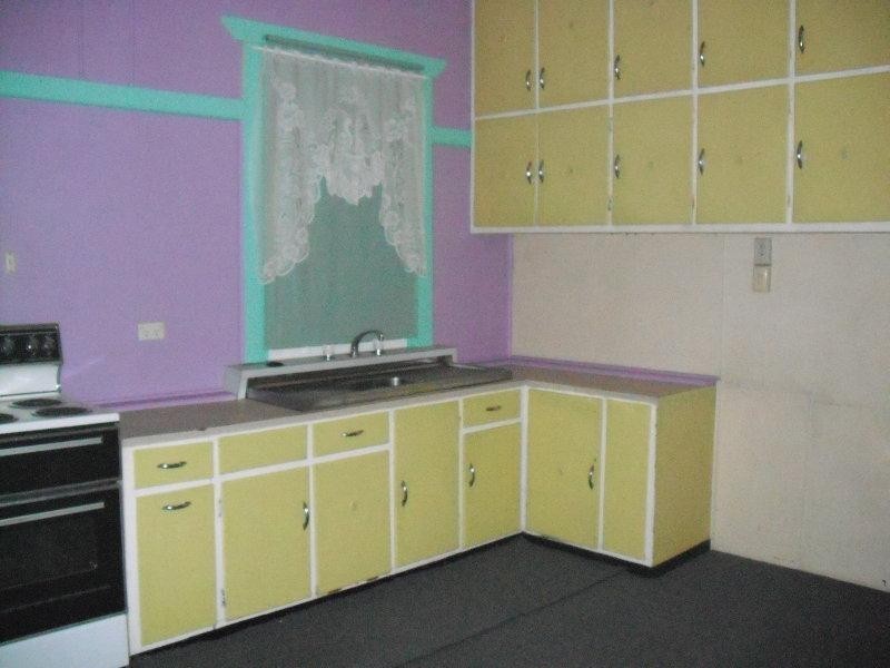 4 Bunberra Street, Bomaderry NSW 2541