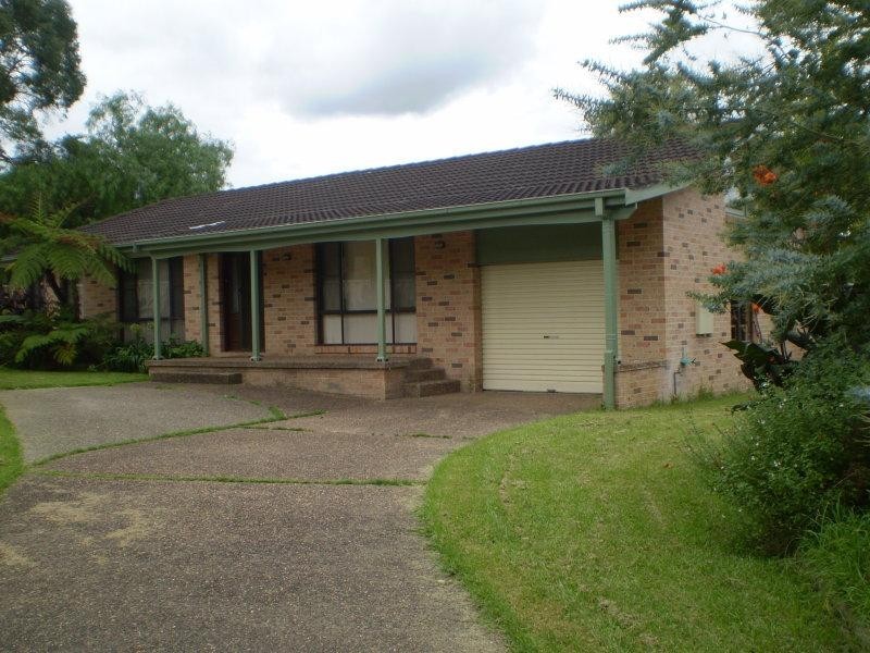 Bomaderry NSW 2541