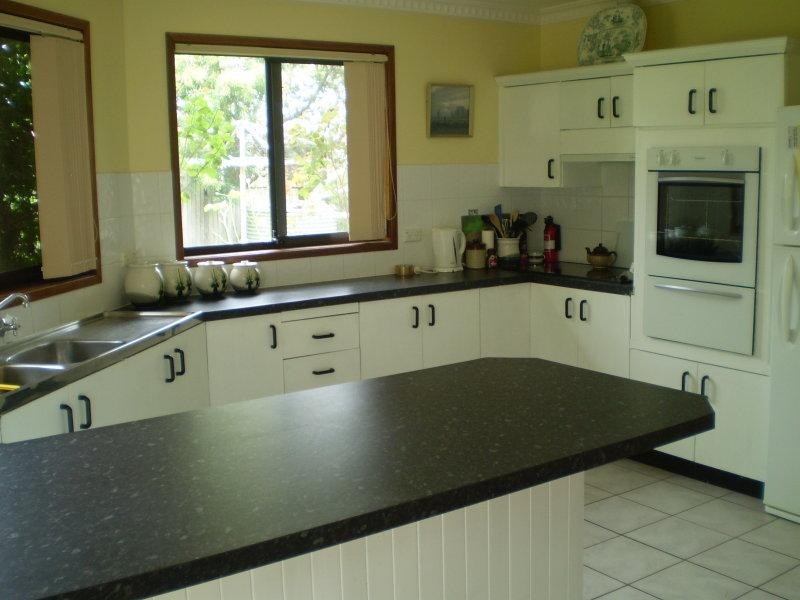 Bomaderry NSW 2541