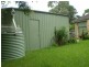 Bomaderry NSW 2541