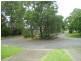 Bomaderry NSW 2541