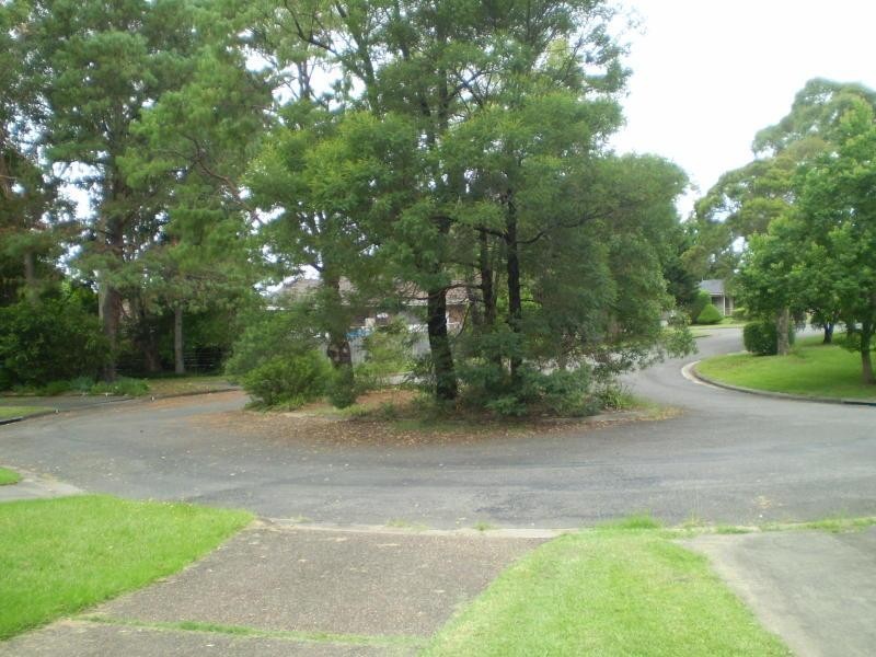 Bomaderry NSW 2541