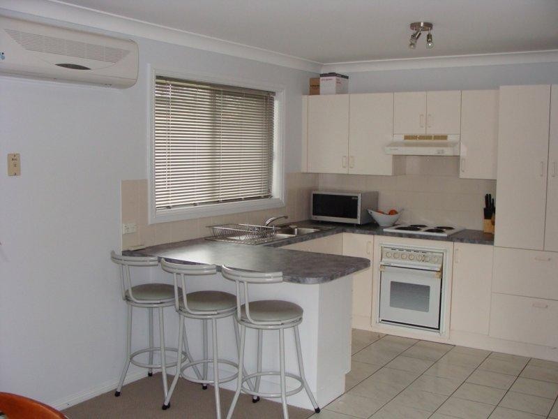 4A Chebec Close, Bomaderry NSW 2541