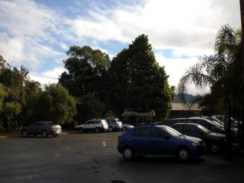 Lot 53 Narang Road, Bomaderry NSW 2541