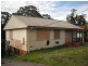 Bomaderry NSW 2541