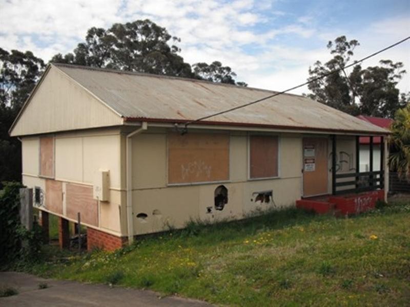 Bomaderry NSW 2541
