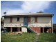 Bomaderry NSW 2541