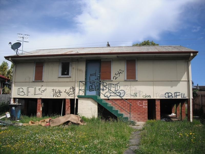 Bomaderry NSW 2541