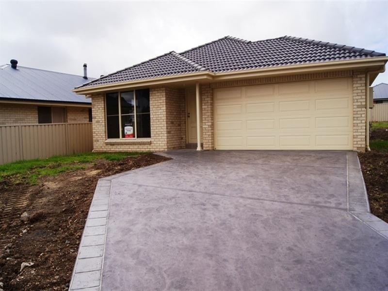 79 Bowerbird Street, South Nowra NSW 2541