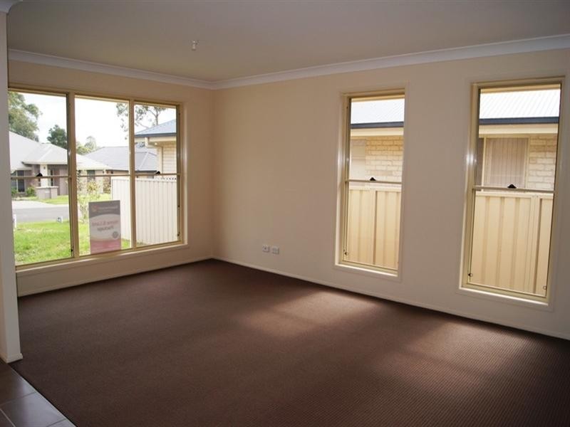 79 Bowerbird Street, South Nowra NSW 2541