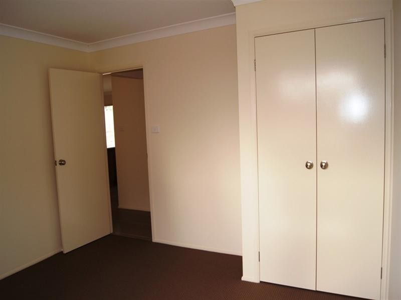 79 Bowerbird Street, South Nowra NSW 2541