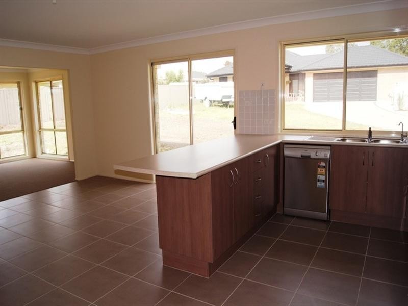 79 Bowerbird Street, South Nowra NSW 2541