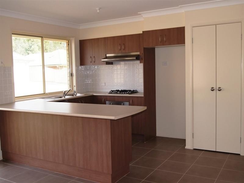 79 Bowerbird Street, South Nowra NSW 2541