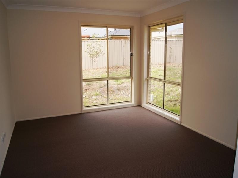 79 Bowerbird Street, South Nowra NSW 2541