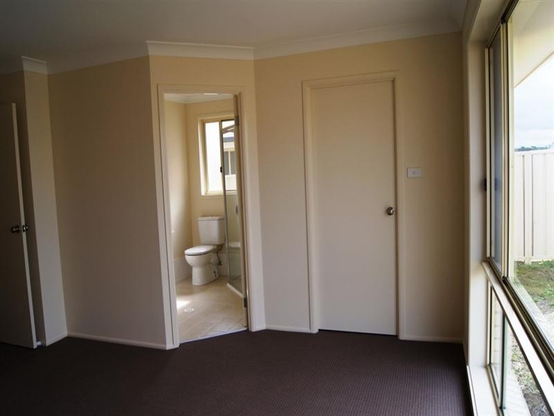 79 Bowerbird Street, South Nowra NSW 2541