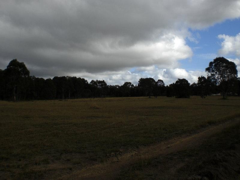 Lot 121 Nutans Crest, Worrigee NSW 2540