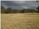 Lot 133 Nutans Cresent, Worrigee NSW 2540