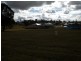 Lot 126 Nutans Crest, Worrigee NSW 2540