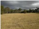 Lot 130 Nutans Crest, Worrigee NSW 2540