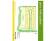 Lot 130 Nutans Crest, Worrigee NSW 2540