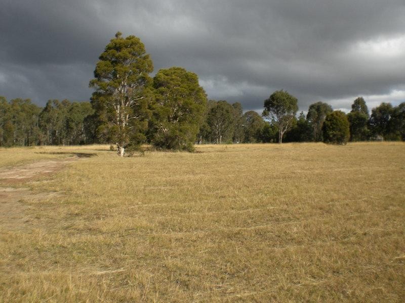 Lot 131 Nutans Crest, Worrigee NSW 2540