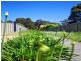 Lot 131 Nutans Crest, Worrigee NSW 2540