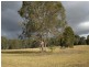 Lot 132 Nutans Crest, Worrigee NSW 2540