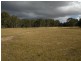 Lot 134 Nutans Crest, Worrigee NSW 2540