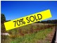 Lot 136 Nutans Crest, Worrigee NSW 2540