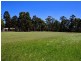 Lot 136 Nutans Crest, Worrigee NSW 2540